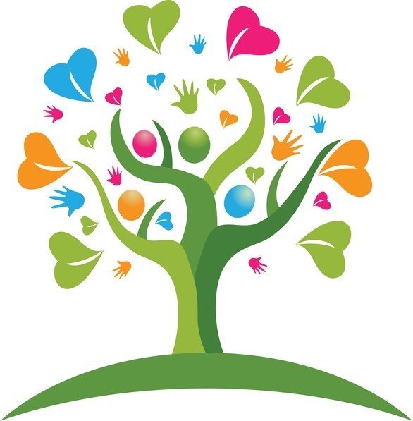 Sunrise Family Childcare Llc (shohreh's Family Home Childcare) Logo