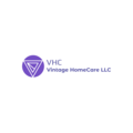Vintage Homecare LLC
