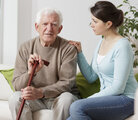 Maile In-Home Care LLC