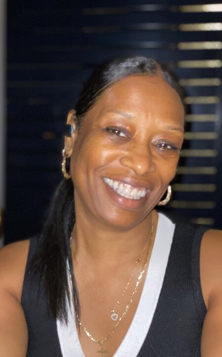 The Infinite BFF-In Home Care Service Provider LLC