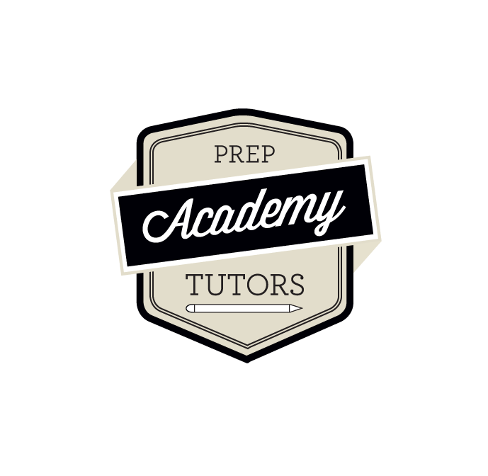 Prep Academy Tutors Oklahoma's Photo