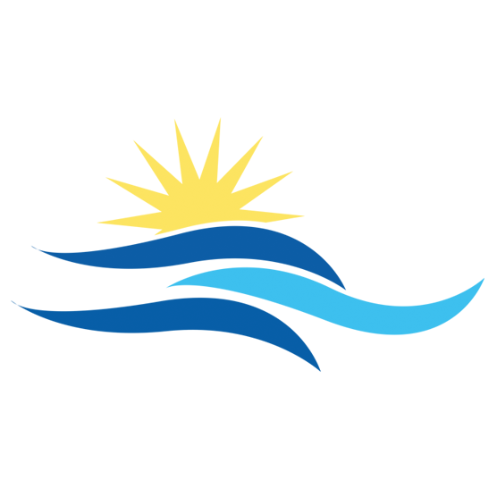 Swim Scottsdale's Photo