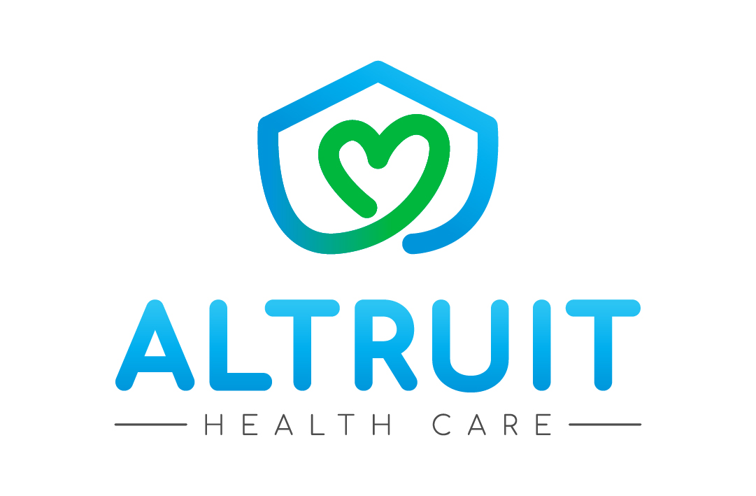 Altruit Health Care's Photo