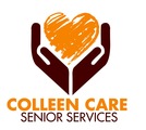 Colleen Care Senior Services