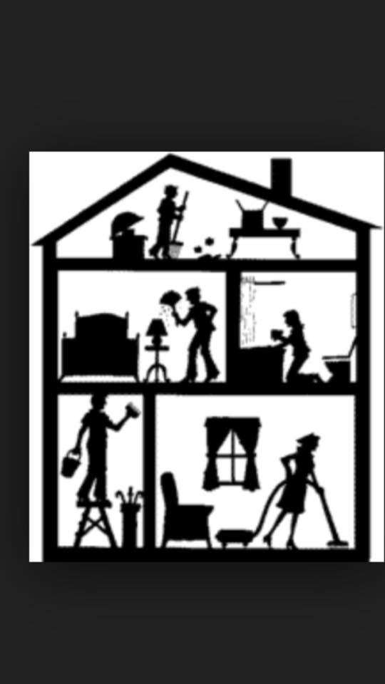 The Corredor Crew's Photo