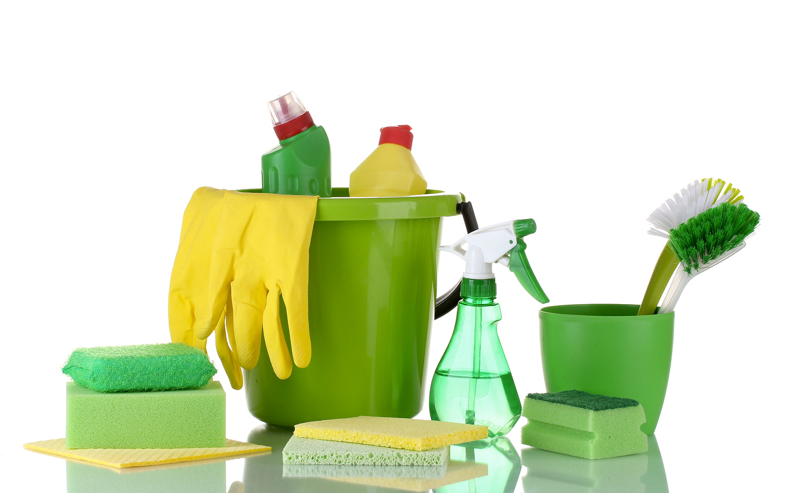 B & K Home Services's Photo