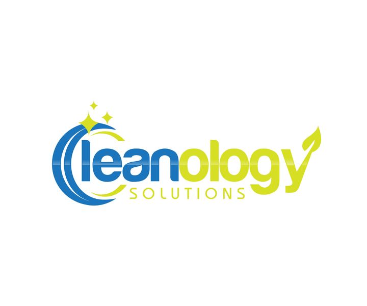 Cleanology Solutions Logo