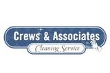 Crews and Associates Cleaning Service