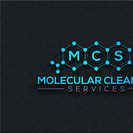 Molecular Cleaning Services LLC