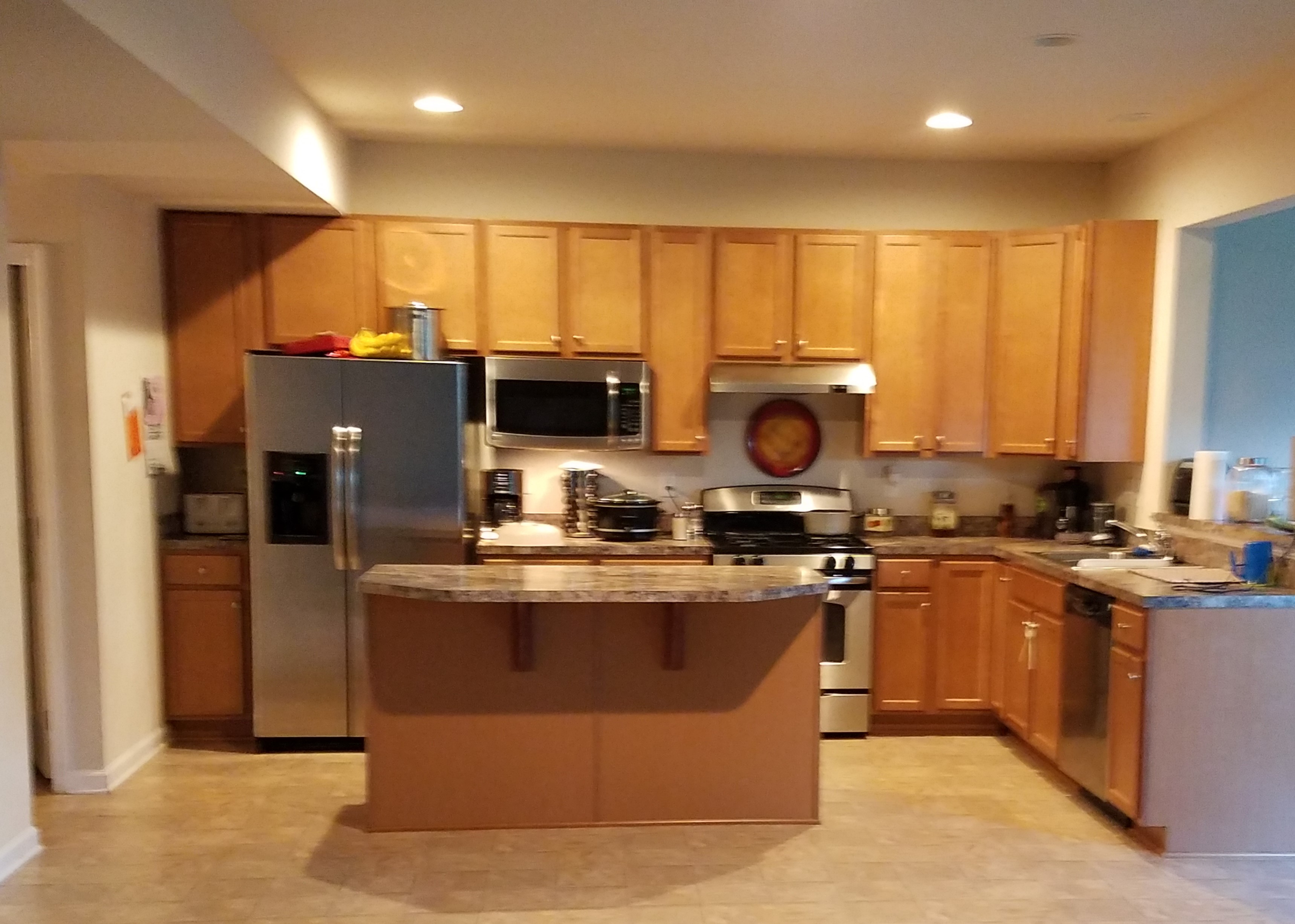 Photo gallery image - 2