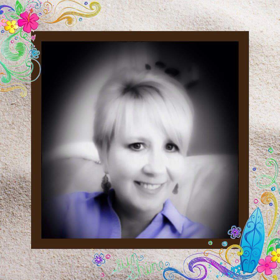 Small World Childcare's Photo