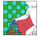 Thumbnail 0
