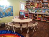 Fun Adventure Childcare & Preschool