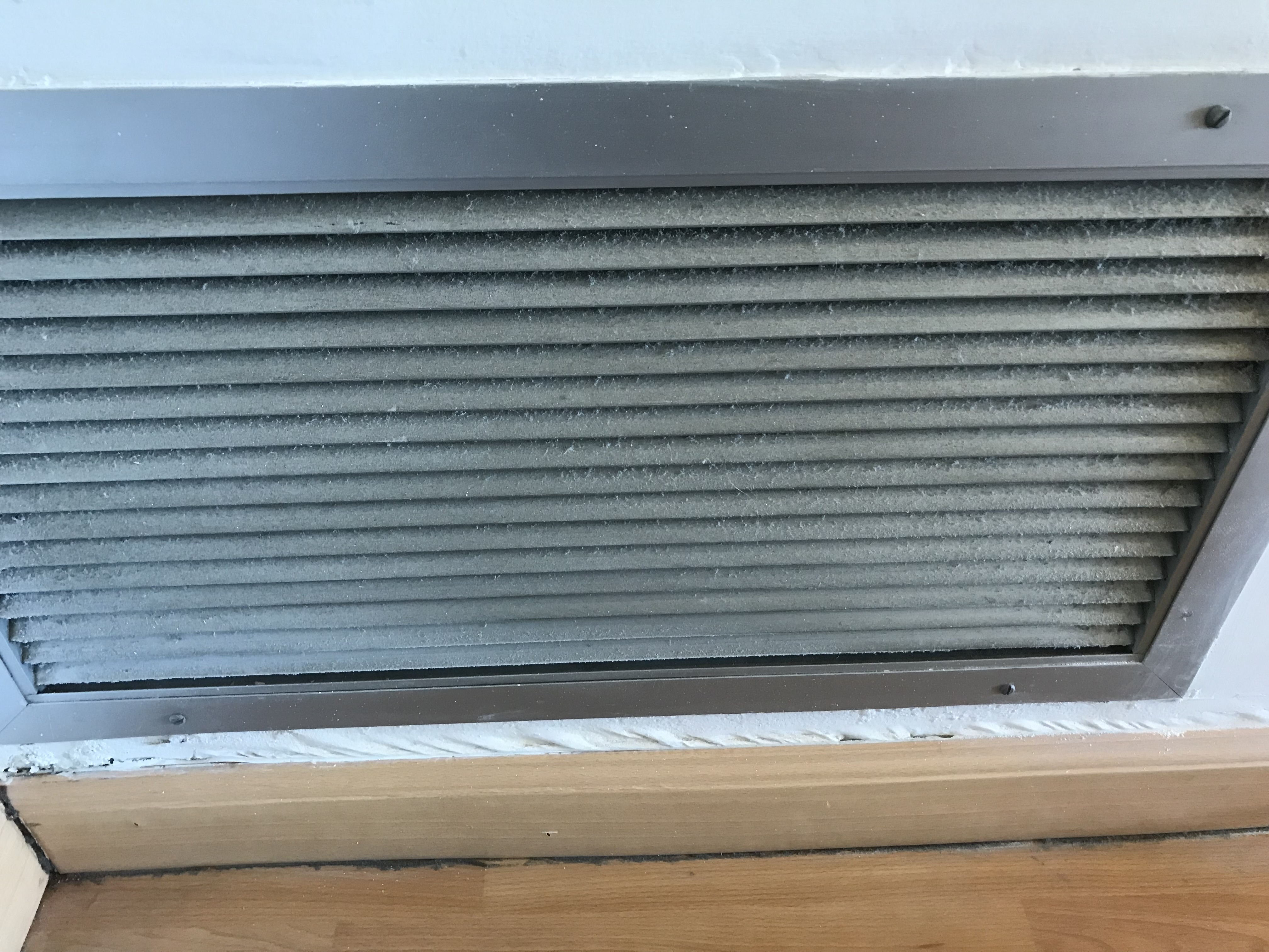First Class Cleaning Experts's Photo
