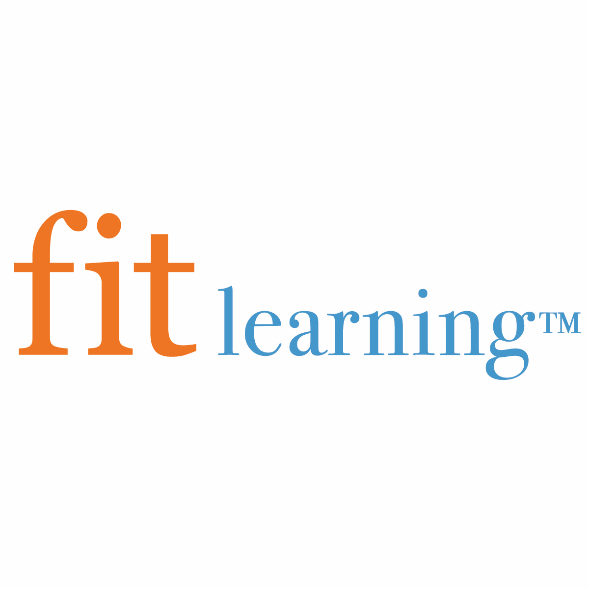 Fit Learning's Photo