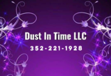 Dust In Time