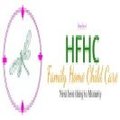 Heather's Family Home Child Care