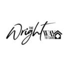The Wright Way To Care