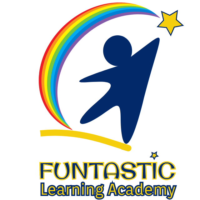 Funtastic Learning Academy's Photo