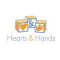 Hearts and Hands Preschool