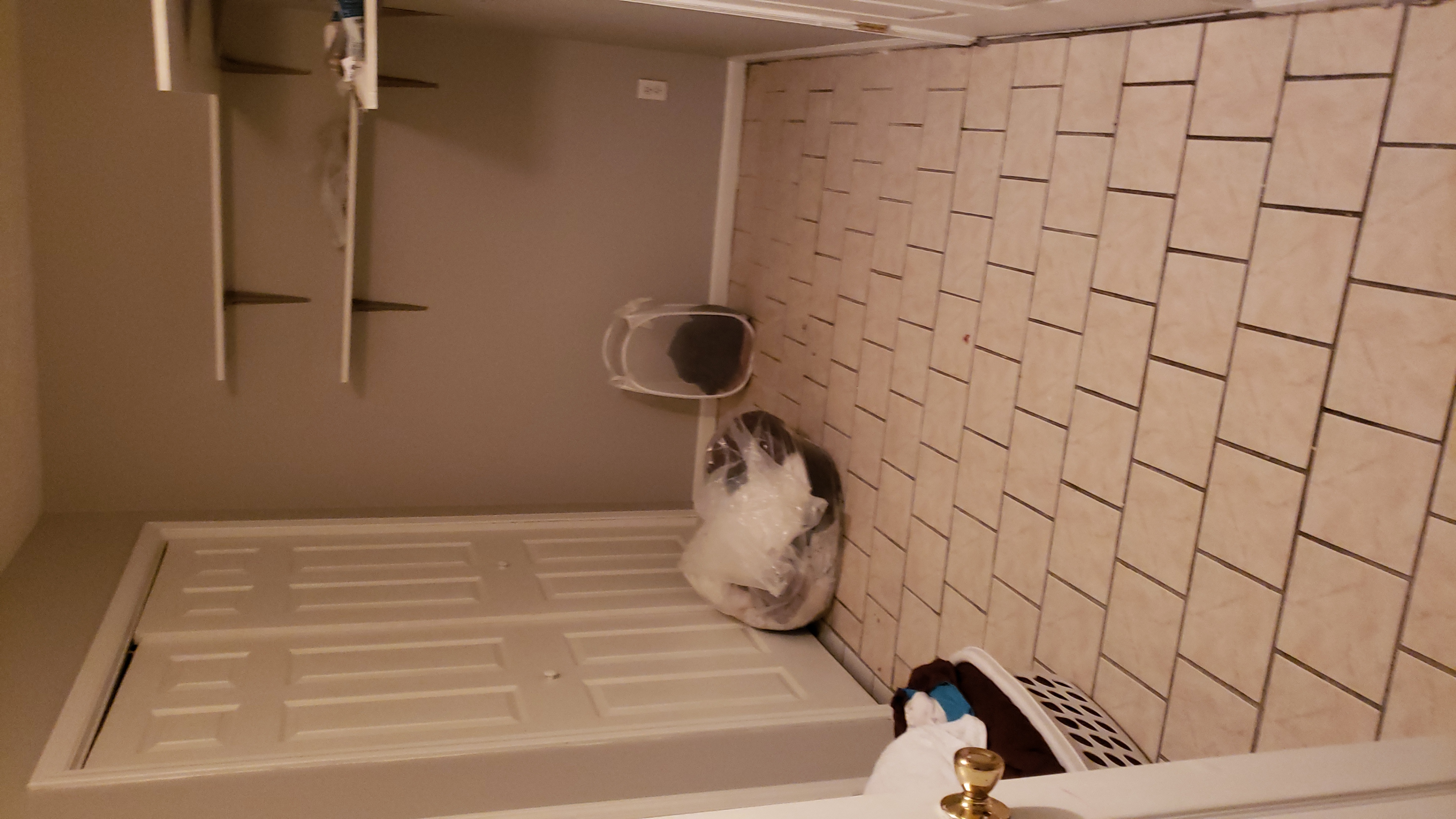 Dran's Professional Services LLC's Photo