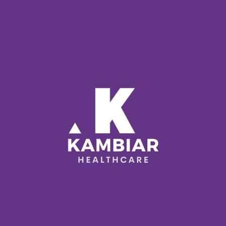 Kambiar Healthcare's Photo