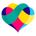 Brown HomeCare LLC
