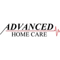 Advanced Home Care