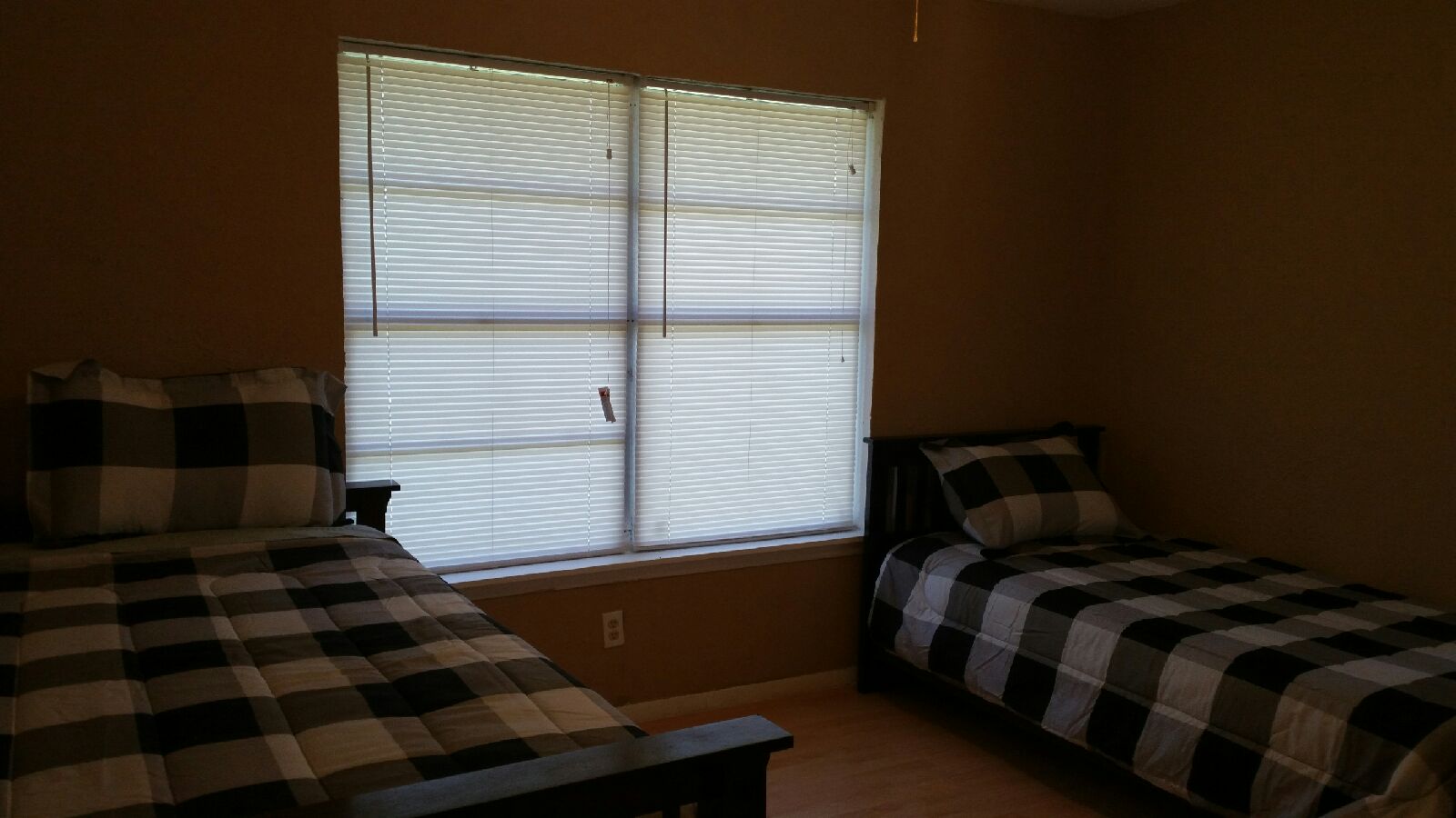 Photo gallery image - 2
