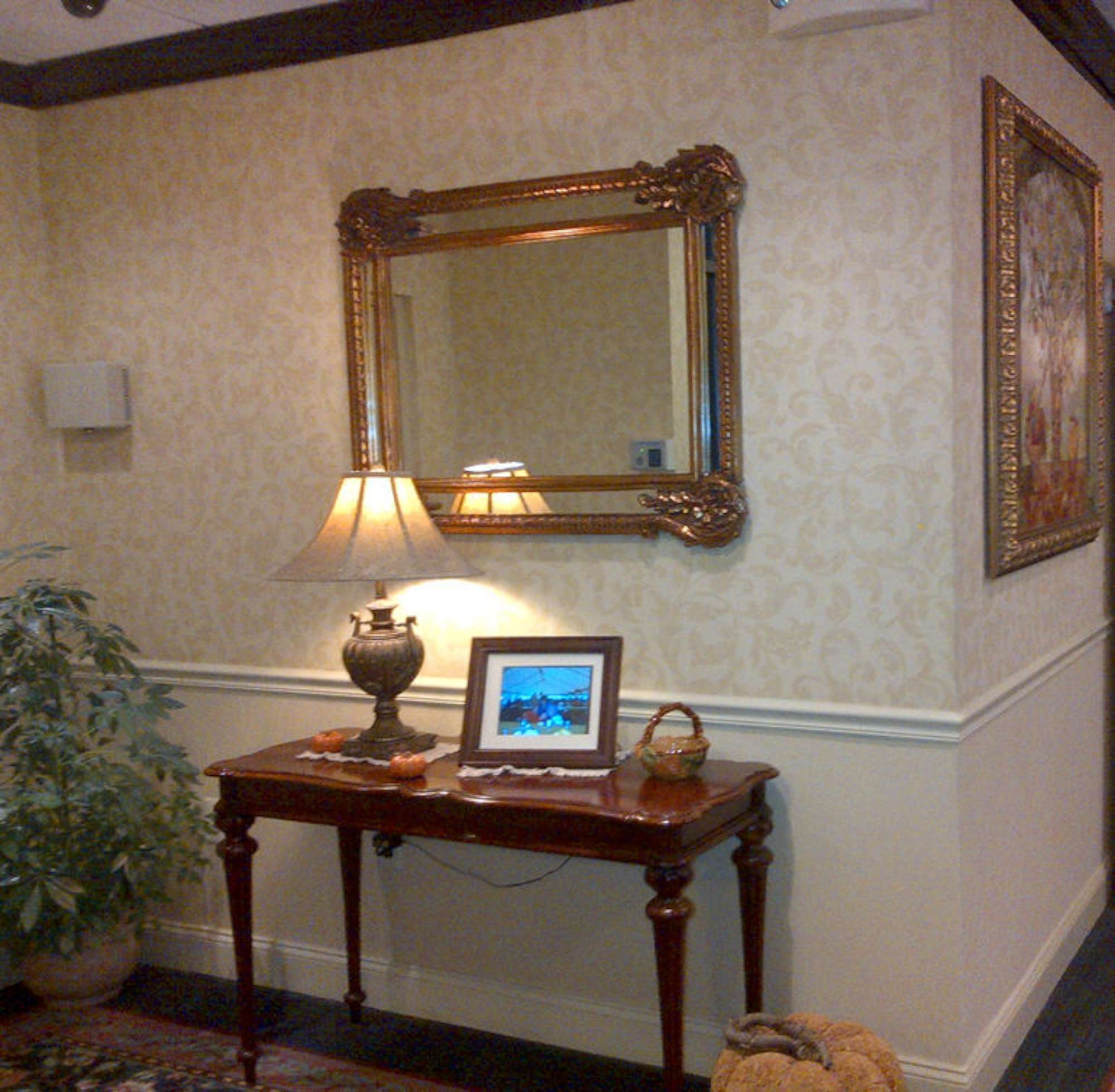Photo gallery image - 2