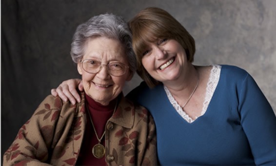 Advanced Elderly Services's Photo