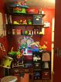 Elsie S In-home Daycare