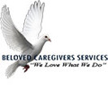 Beloved Caregivers Services