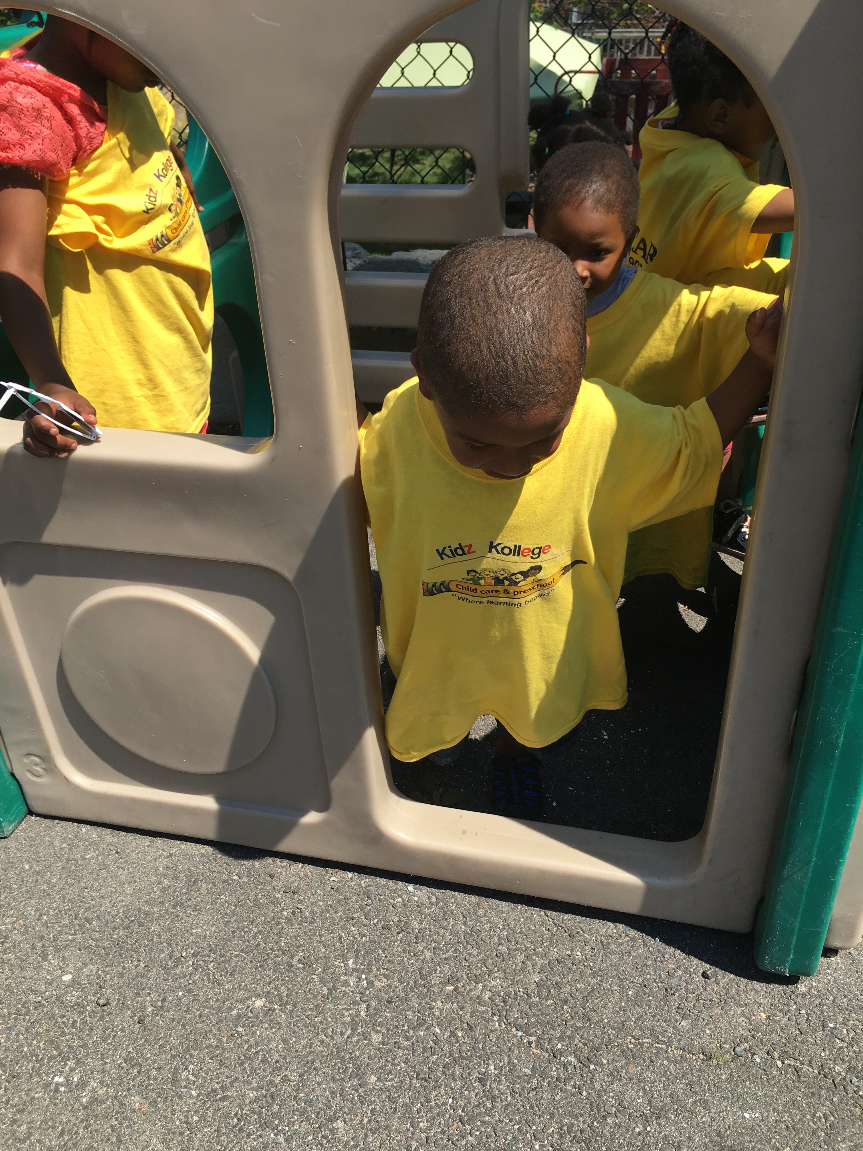 Kidzkollege Early Education / Preschool's Photo