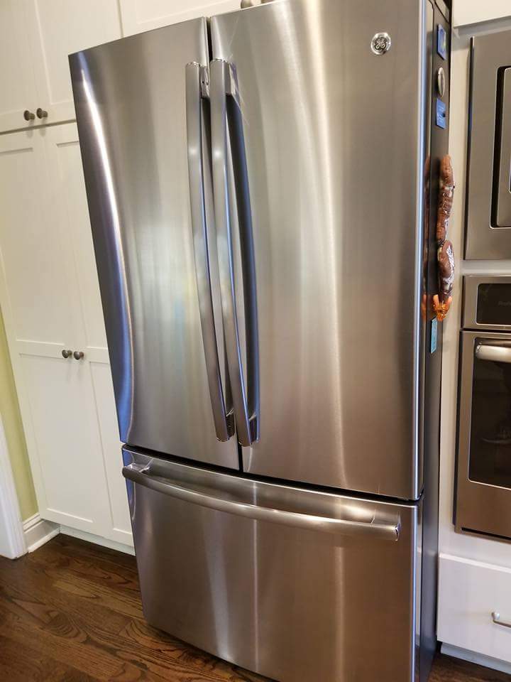 CLEAN Living's Photo