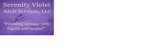 Serenity Violet Adult Services LLC