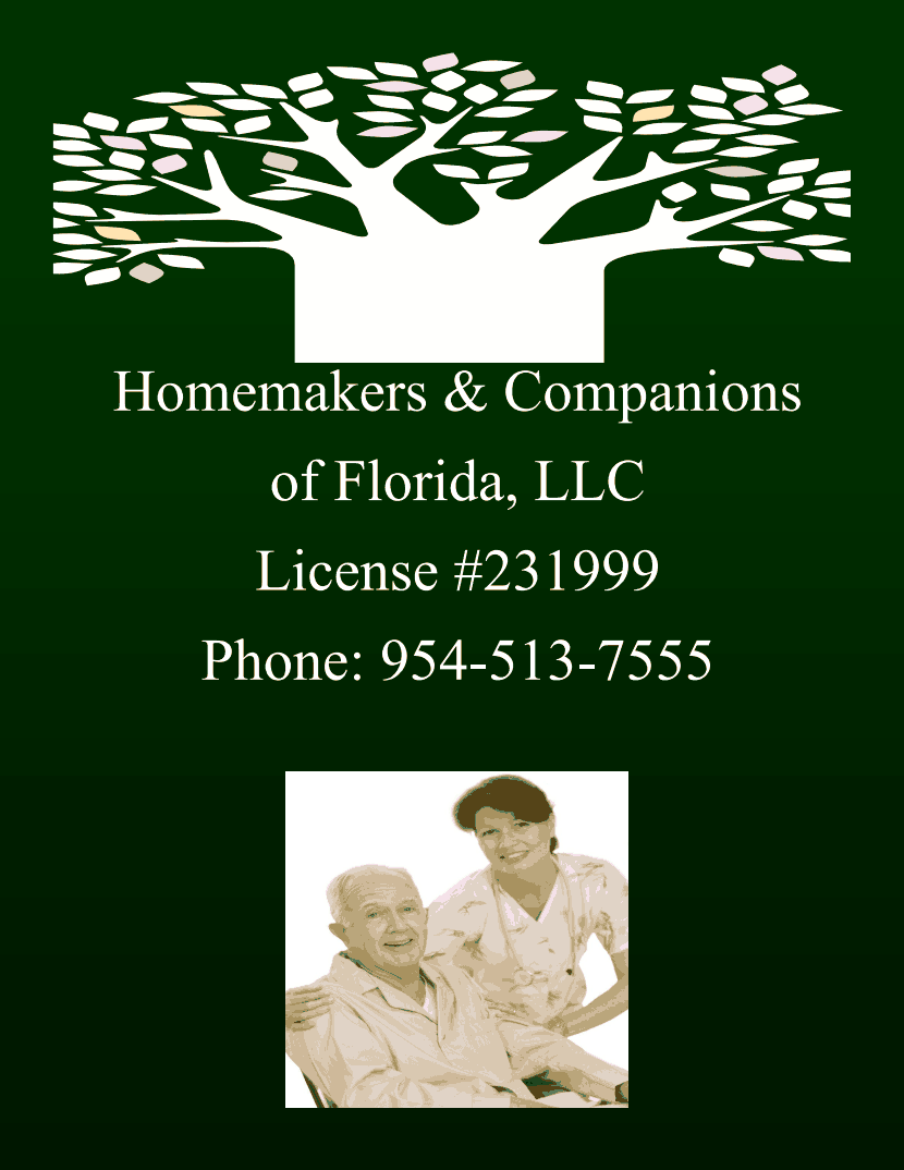 Staffingrus LLC's Photo