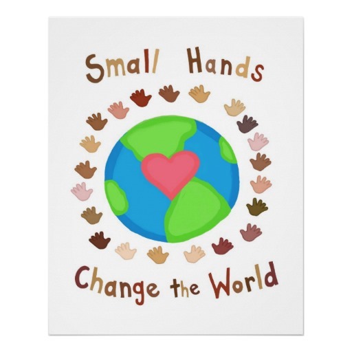 Night Crawlers Evening Daycare's Photo