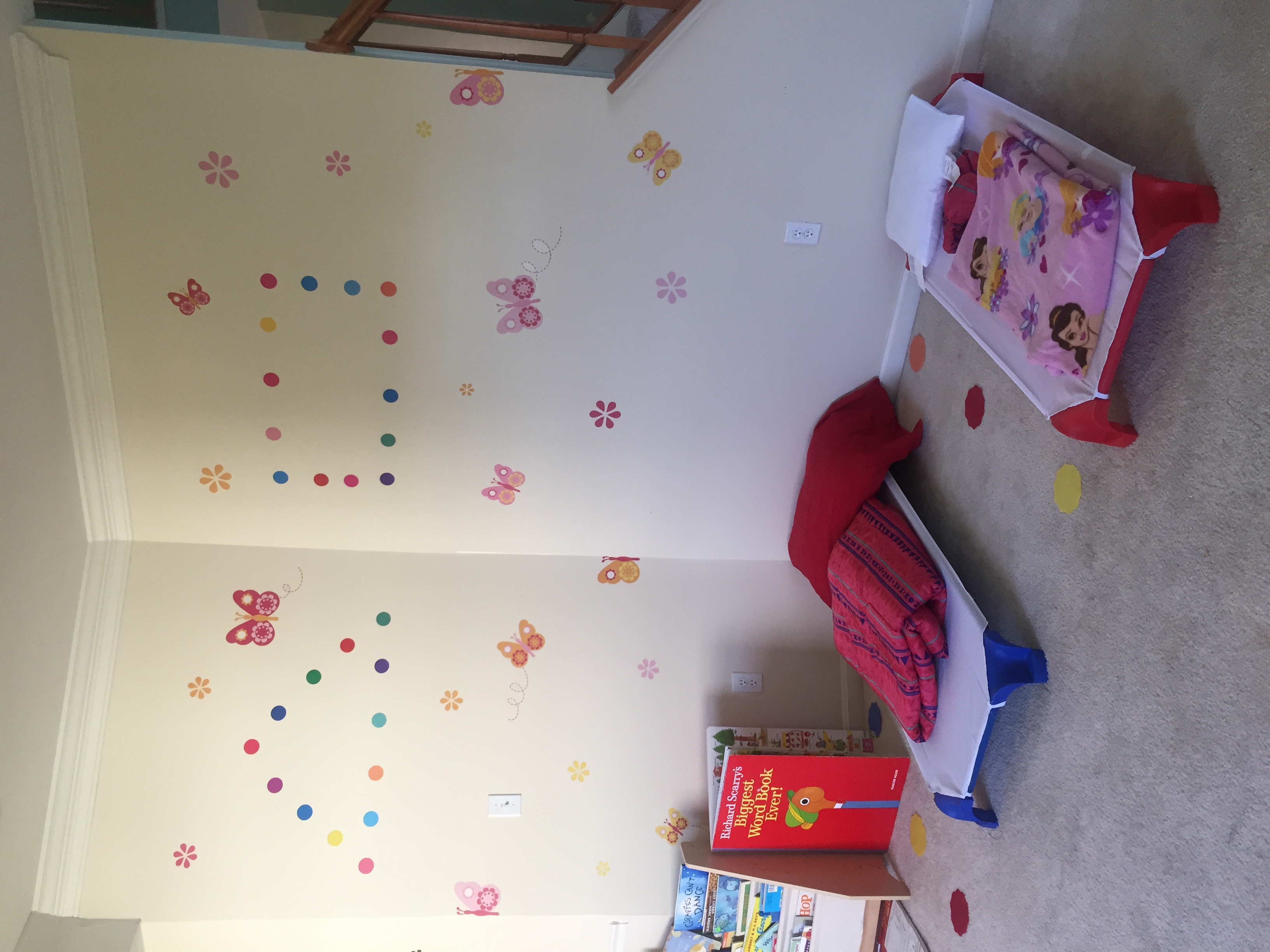 Love N Fun Family Daycare's Photo