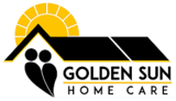 Golden Sun Home Care's Photo