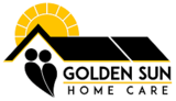 Golden Sun Home Care