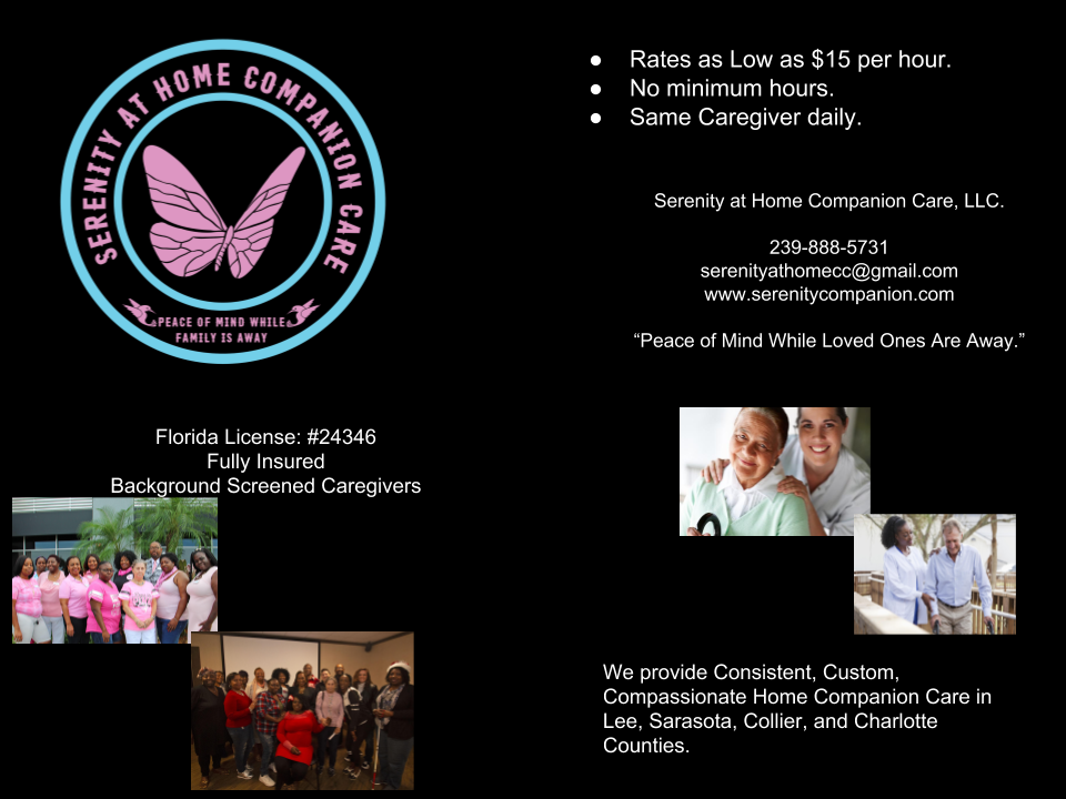 Photo gallery image - 4