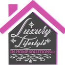 Luxury Lifestyle In-Home Solutions LLC
