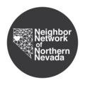 Neighbor Network of Northern Nevada (N4)