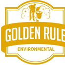 Golden Rule Environmental