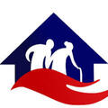 Home Care of America's Photo