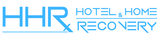 Hotel and Home Recovery  