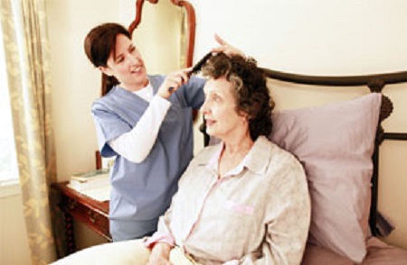 Photo gallery image - 4