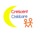 Crescent Childcare Home