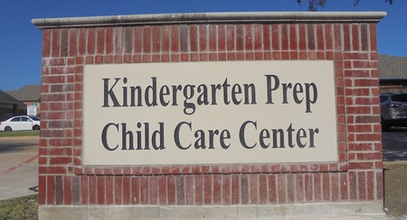 Apple Creek Private Preschool's Photo